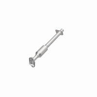 MagnaFlow Conv Direct Fit 93-95 Chevrolet Lumina APV 3.1L - Burkken Auto Parts