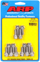 ARP Mopar 340-360 SS 12pt Header Bolt Kit - Burkken Auto Parts