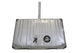 Aeromotive 71-72 Pontiac GTO/LeMans 340 Stealth Gen 2 Fuel Tank - Burkken Auto Parts