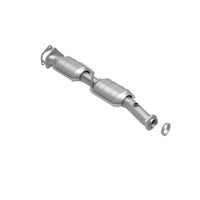 MagnaFlow Conv DF Ranger/B3000/B4000 3.0/4.0L - Burkken Auto Parts