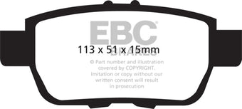 compare product