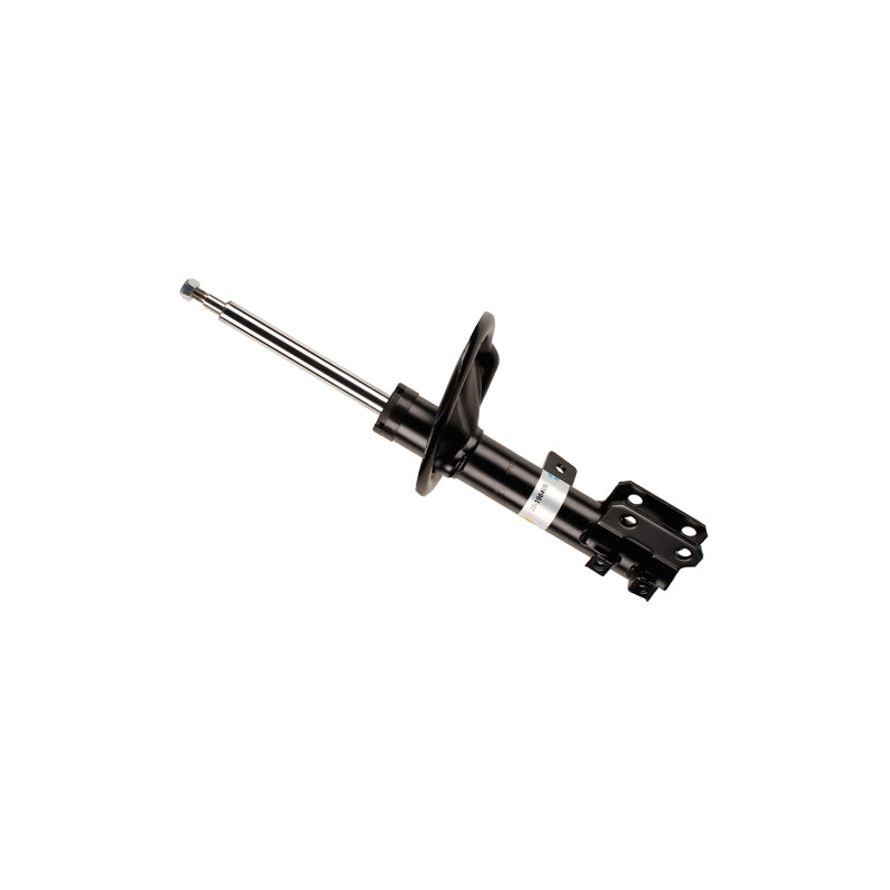Bilstein B4 OE Replacement 10-12 Kia Forte Front Left Twintube Strut Assembly - Burkken Auto Parts