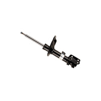 Bilstein B4 OE Replacement 10-12 Kia Forte Front Left Twintube Strut Assembly - Burkken Auto Parts