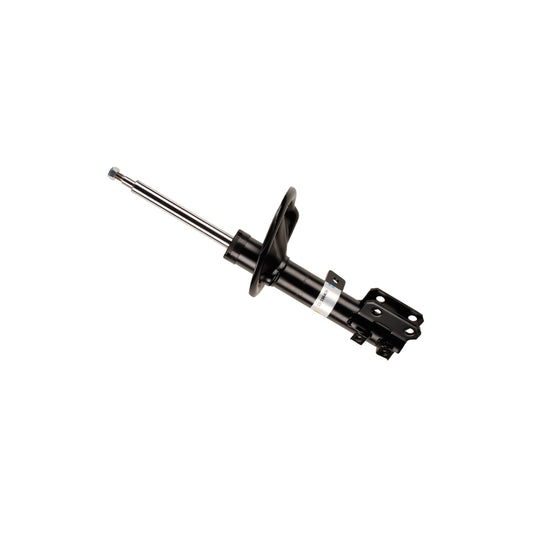 Bilstein B4 OE Replacement 10-12 Kia Forte Front Left Twintube Strut Assembly - Burkken Auto Parts