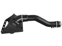 aFe MagnumFORCE Intake System Stage-2 PRO 5R 11-14 Ford F-150 V6 3.7L - Burkken Auto Parts