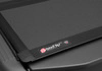 BAK 05-20 Nissan Frontier 6ft Bed BAKFlip MX4 Matte Finish - Burkken Auto Parts