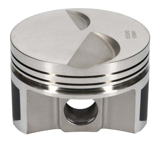 Wiseco Ford 460 4.390in Bore 1.756in CH -5.40 CC Pro Tru Piston Set