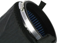 aFe MagnumSHIELD Pre-Filters P/F 24-91031 (Black) - Burkken Auto Parts