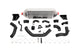 AMS Performance 2022+ Subaru WRX Front Mount Intercooler Kit (Incl. Charge Pipes) - Burkken Auto Parts