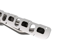 aFe Jeep Grand Cherokee Trackhawk (WK2) 11-21 V8-6.2L Twisted Steel 1-7/8in to 2-3/4in SS Headers - Burkken Auto Parts