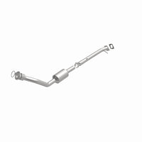Magnaflow 04-05 Buick Rendezvous 3.4L Direct Fit Converter - Burkken Auto Parts