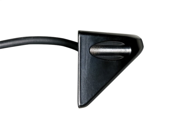 Photo - Unmounted