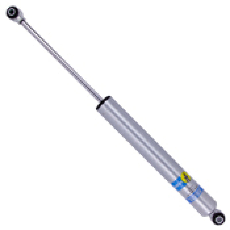 Bilstein 5100 Series 18-21 Jeep Wrangler Front Shock Absorber - Burkken Auto Parts