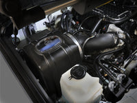 aFe 07-21 Toyota Tundra Momentum GT Cold Air Intake System w/ Pro 5R Filter w/ Magnuson Supercharger - Burkken Auto Parts