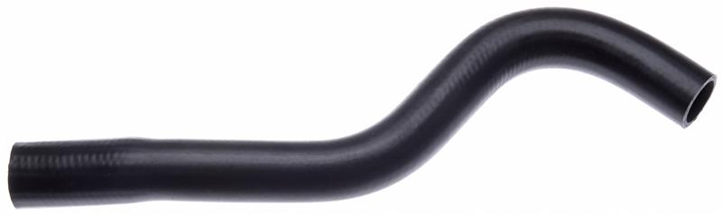 Gates 92-95 Volvo 940 4-Cyl. 2.3L Upper Molded Coolant Hose