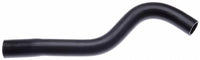 Gates 92-95 Volvo 940 4-Cyl. 2.3L Upper Molded Coolant Hose