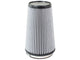 aFe MagnumFLOW Air Filters IAF PDS A/F PDS 6F x 7-1/2B x 5-1/2T x 12H - Burkken Auto Parts