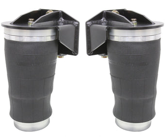 compare product