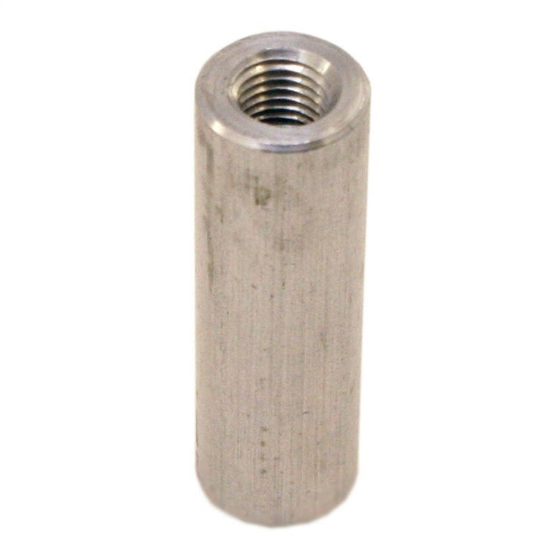 Nitrous Express Aluminum Annular Nozzle Bung - Burkken Auto Parts