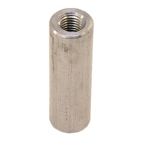 Nitrous Express Aluminum Annular Nozzle Bung - Burkken Auto Parts