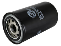 aFe ProGuard D2 Fluid Filters Oil F/F OIL Ford Diesel Trucks 11-17 V8-6.7L (td) - Burkken Auto Parts