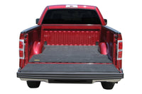 BedRug 19-23 Ford Ranger 6ft Bed Mat (Use w/Spray-In & Non-Lined Bed) - Burkken Auto Parts