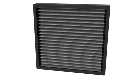 K&N 22-24 Honda Civic Cabin Air Filter - Burkken Auto Parts