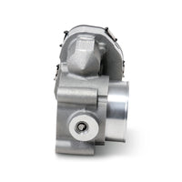 BBK 2015+ Ford Mustang 2.3L EcoBoost 65mm Power Plus Series Throttle Body - Burkken Auto Parts