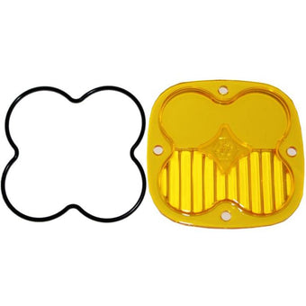 compare product