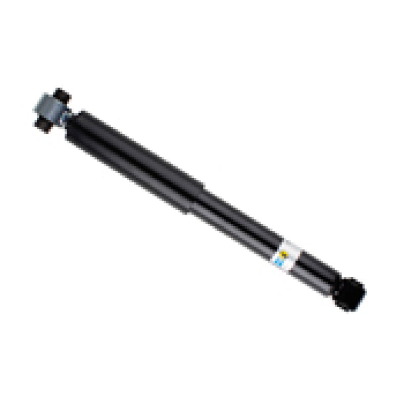 Bilstein B4 OE Replacement 17-20 Nissan Rogue Sport Rear Twintube Shock Absorber - Burkken Auto Parts