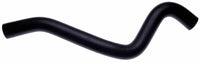 Gates 73-79 Chevrolet C & K Series Pickup V-8 350 Upper Molded Coolant Hose