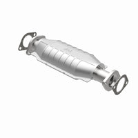 MagnaFlow Conv DF 96-00 Quest/Villager 3.0L - Burkken Auto Parts