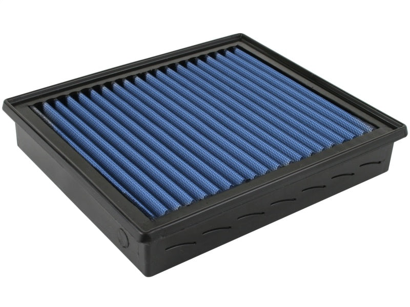 aFe MagnumFLOW Air Filters OER P5R A/F P5R Jeep Grand Cherokee 2011 V6/V8 - Burkken Auto Parts