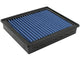 aFe MagnumFLOW Air Filters OER P5R A/F P5R Jeep Grand Cherokee 2011 V6/V8 - Burkken Auto Parts