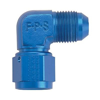 compare product