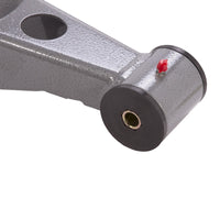 BBK 05-10 Mustang Rear Lower And Upper Control Arm Kit (3) - Burkken Auto Parts