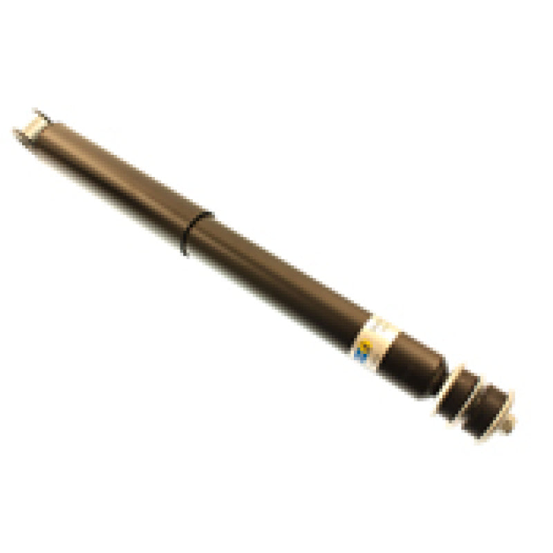 Bilstein B4 2002 Mercedes-Benz G500 Base Front 46mm Monotube Shock Absorber - Burkken Auto Parts