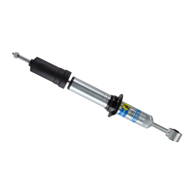 Bilstein 5100 Series 2005+ Toyota Hilux Front 46mm Monotube Shock Absorber - Burkken Auto Parts
