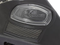 Momentum GT Pro DRY S Stage-2 Intake System 13-16 Cadillac ATS L4-2.0L (t) - Burkken Auto Parts