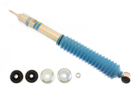 Bilstein 4600 Series Ford 92-13 E-250/350 /00-13 E-450/08-13 E-150 Rear 46mm Monotube Shock Absorber - Burkken Auto Parts