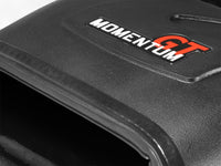 aFe Momentum GT Pro Dry S Stage-2 Intake System 15-17 Ford F-150 V8 5.0L - Burkken Auto Parts