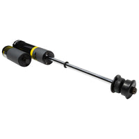 Bilstein 19-24 RAM 2500 Rear B8 8100 Shock Absorber - Burkken Auto Parts