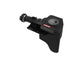 aFe Momentum GT Pro Dry S Cold Air Intake System 17-20 Honda CR-V 1.5L (t) - Burkken Auto Parts