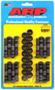ARP Chevy 350 PM Rod 96 LT1/LT Rod Bolt Kit - Burkken Auto Parts