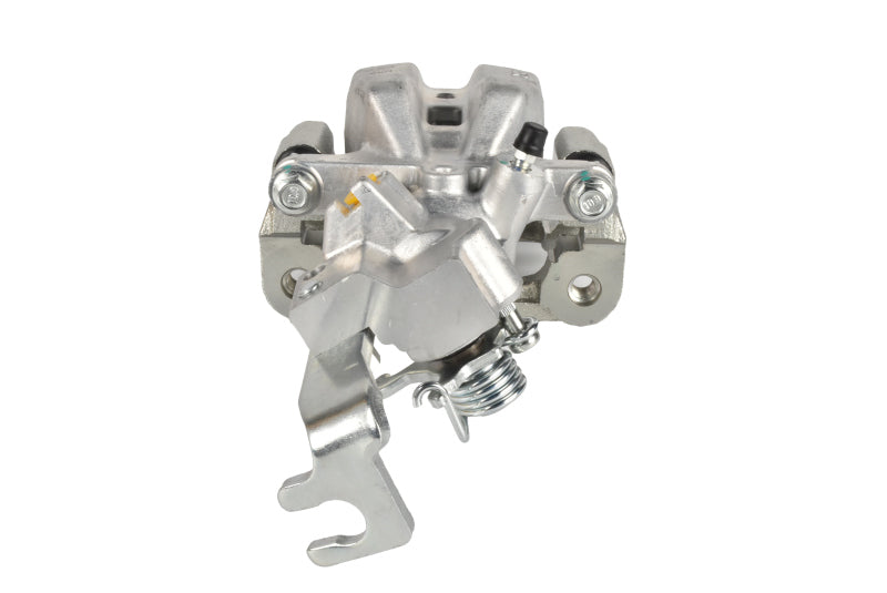 DBA 06-15 Mazda MX-5 Miata Street Series Right Rear Caliper - Burkken Auto Parts