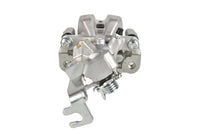 DBA 06-15 Mazda MX-5 Miata Street Series Right Rear Caliper - Burkken Auto Parts