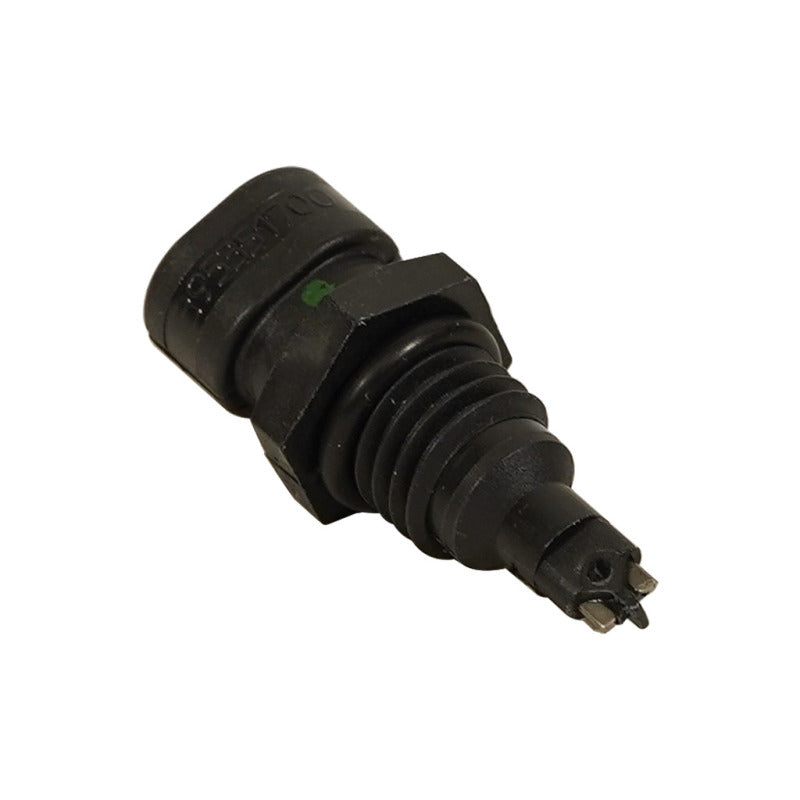 BD Diesel 07-22 Dodge/RAM Cummins 6.7L Water In Fuel Sensor Kit - Burkken Auto Parts