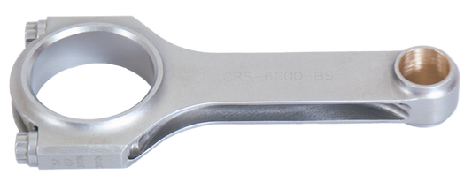 Eagle Chrysler 383/400 H-Beam Connecting Rods (Set of 8)