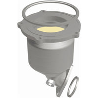 Photo - out of package