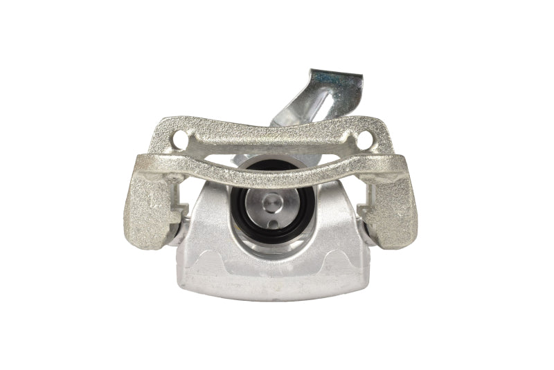 DBA 18-20 Hyundai Elantra Street Series Left Rear Caliper - Burkken Auto Parts